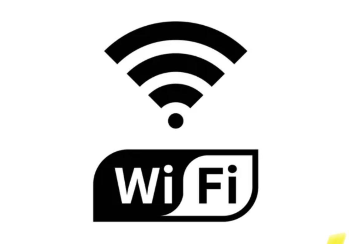 Uim Mediterraneo Poeta 6 Wifi Пуэтро-де-Сагунто Экстерьер фото